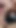Key moment from "Amateur Wife Huge Cum in Mouth Swallow Blowjob Deepthroat"
