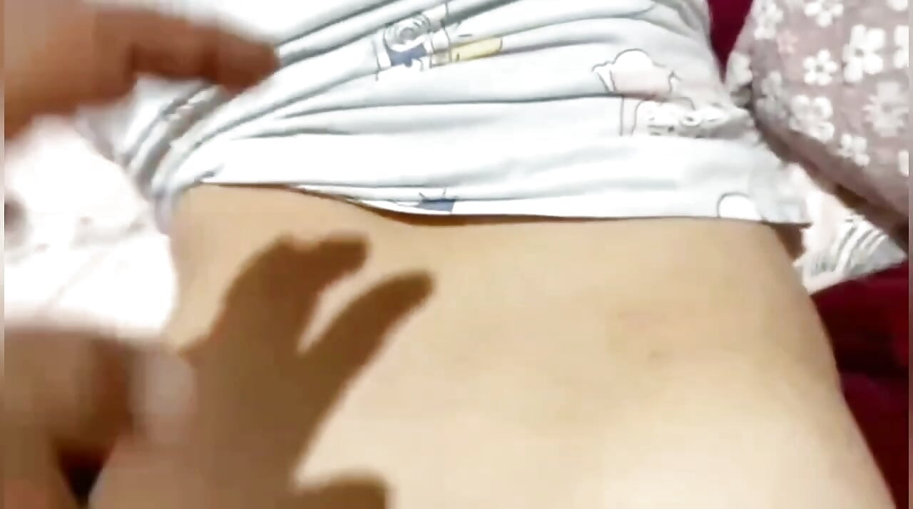 Compilación de creampies con mi novia japonesa