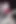 Tam vücutlu dövmeli orta yaşlı seksi kadın Cleo ve genç Jasmin Babe ile grup seks