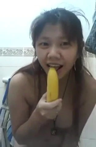 Delicious Banana