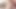 Shy Girl Eleanor Fucked on Camera for the First Time