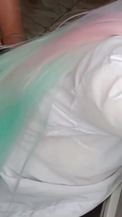 90 Stepsister Wants Stepdad In Her Ass Virgin Influencer Anal Japanese Creampie Hentai | Clip 1