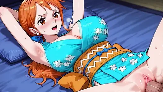 Nami (op) Of9