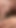 Jaw-dropping moment from "Mollige Blonde beim Analfick gefilmt"