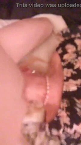 Throat queen