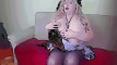 Pregled videozapisa