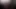 Kız arkadaşı sikikleri bbc süre aldatmak erkek arkadaş olduğunu filme