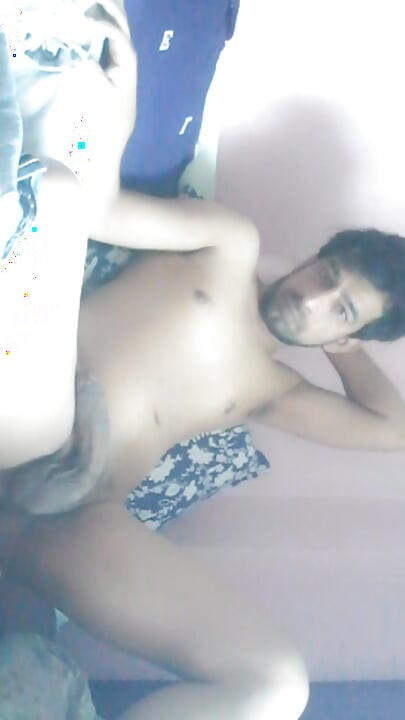 boy masturbating hard