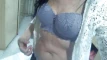 Video pregled