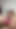 かわいいティーンの女の子が大きなディルドとバイブレーターでオーガズムまで遊ぶ |クリップ1