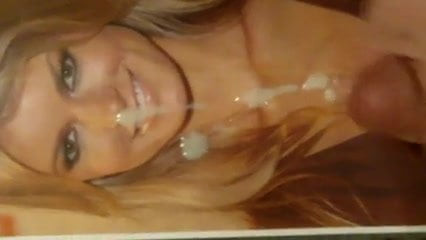 Load for Marissa Miller 3