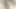 Yeni Filmler Tam Zamanlı Pakistanlı Kız Maza Bebek Seni Bekliyor Seksi Bir Kız Bebekli Yeni Gece Filmi