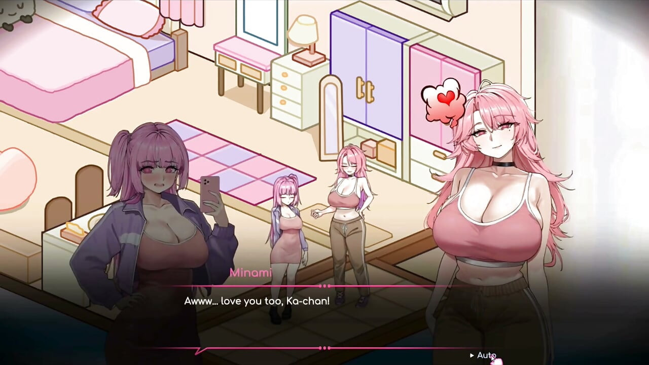 Hentai Game - Minami Hentai Gallery Scene Pool Sex 4 - Lifeguard Holic