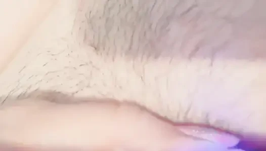 I Love You Long Time