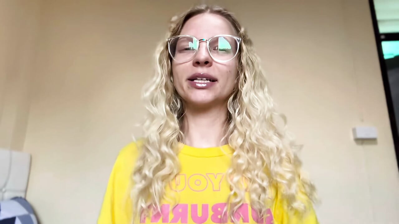 Kadın kılıklı olmayı çok kolaylaştıracak kolay numara!