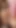 Must-see moment from "Stepdad invited her to his party, Japanese teen got fucked"
