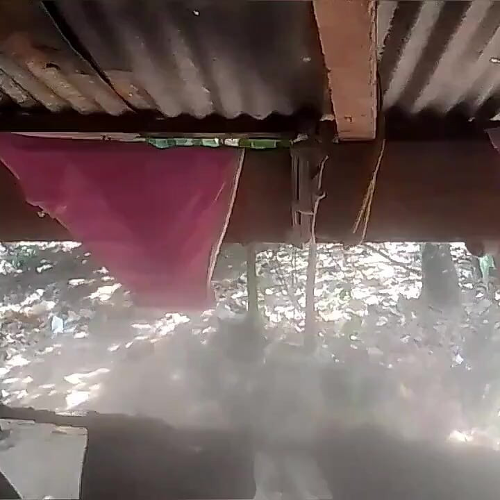 Ayrıca Bira fabrikasına dönüştürülüyor