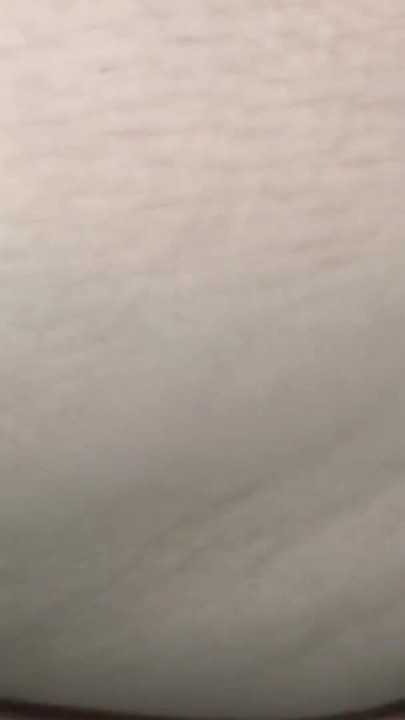 Ateşli Hintli seksi evli kadın üvey babasıyla seks yapıyor | Klip 1