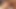 ブロンドは白い巨人をファック