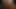 Aubree Valentine As ELDER SCROLLS ASTRID Wants Werewolf Big Dick VR Porn