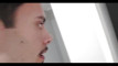 Pratinjau video