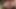 Cum Cum Cumshot And Great Creampie Compilation 6 - 40516