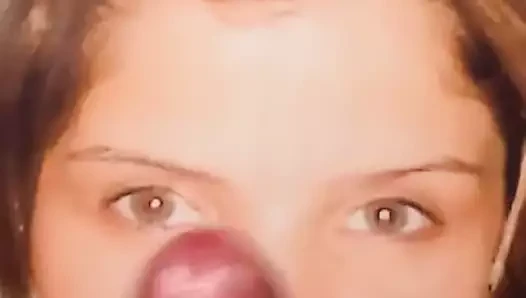 Brunabrazil için haraç!