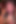Lety Howl'un maceraları bölüm 7 xbiz amsterdam 2025