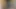 My stepfather is passionate about recording me at the entrance of our house and I fulfill his wishes by masturbating for him
