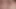 Anal fisting deneyin - lube ile lezbiyen yumruk lanet