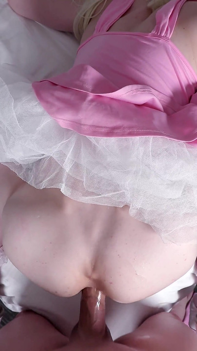 His Secret Sissy Life