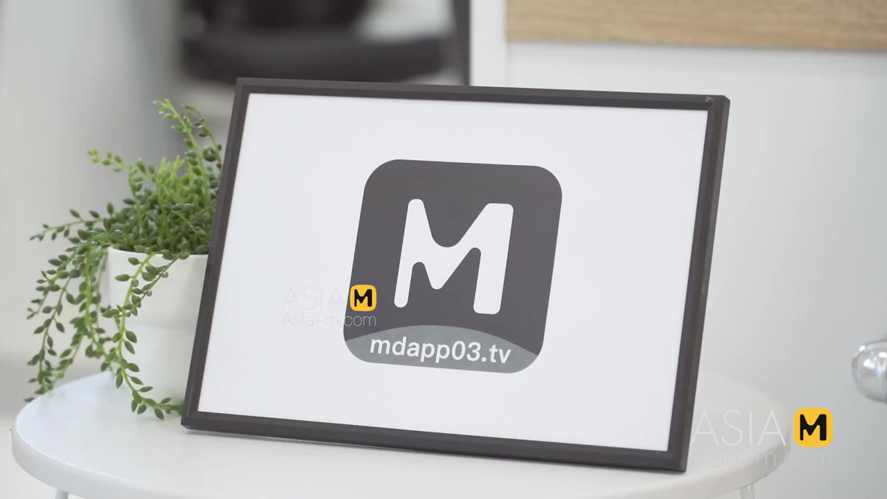 モデルメディアアジア-物乞いをする若い女性-チェン・シシ-MD-0197-最高のオリジナルアジアポルノビデオ