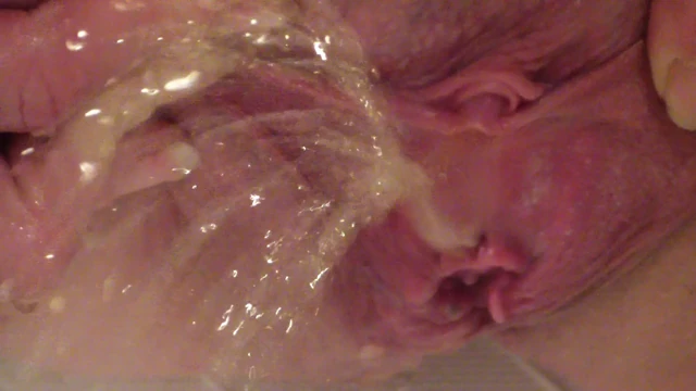 Close up Piss Compilation 6