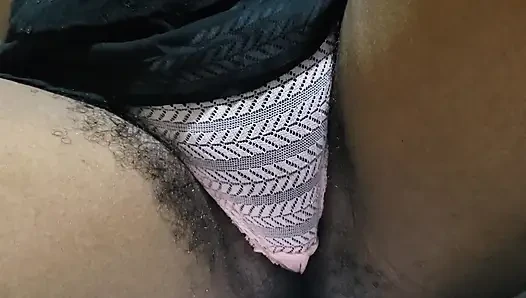 My Friends Hot Mom Hottest Sex Hot Homemade Mature Adventure