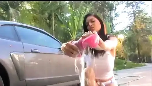 İnteraktif: Tera Patrick'in yer aldığı sahne 1