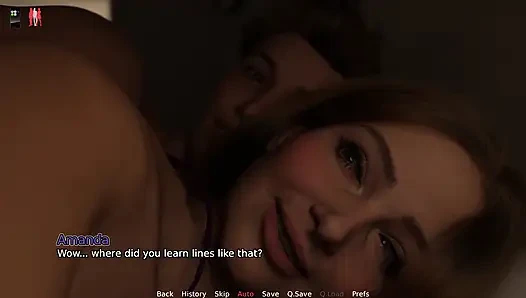 Milfheim 5