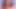 Carol Vorderman Loop #1