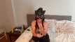 Pratinjau video