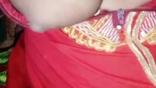 Üvey kız kardeş