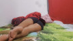 Pratinjau video