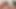 Sie liebt harten sex! Zwei duschen sperma in einer sex-session!