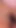 Key moment from "Japanese teen in job interview ends up having sex and she squirts when he puts his fingers in her pussy"
