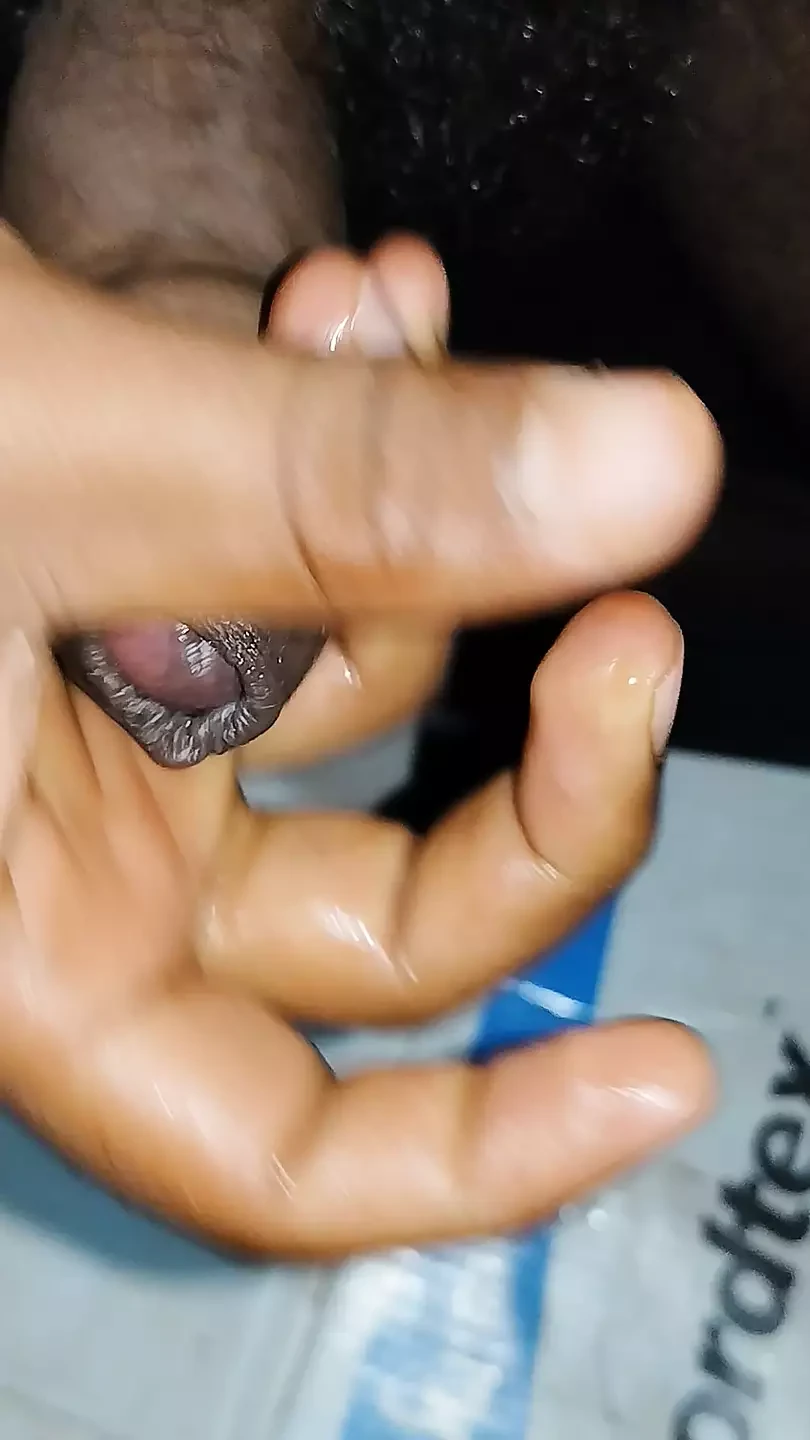 Hintli üvey kız kardeş. Üvey kız kardeş üvey kız kardeş ve üvey erkek kardeş