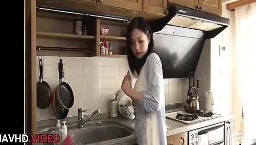 Mastürbasyon zevki amatör orta yaşlı seksi kadın miriahazukis ıslanıyor japon fantezi seansı orta yaşlı seksi kadın