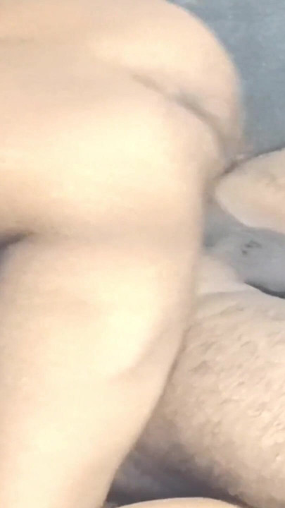 Unforgettable moment from "The Indian husband&#039;s friend fucked him after seeing him alone chubby bhabhi"