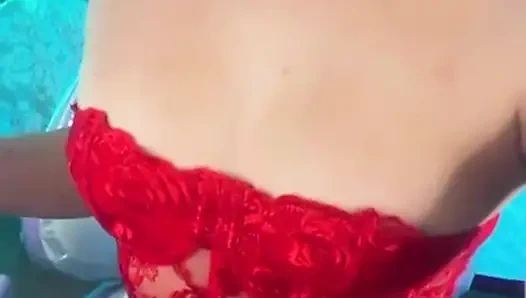 Between Shadows and Temptation