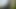 Hot boy sex video big cock deshi indian
