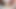 大きな女の子、44歳、とても素敵
