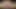 My favorite gay sex