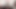 ビアンカ・バングス